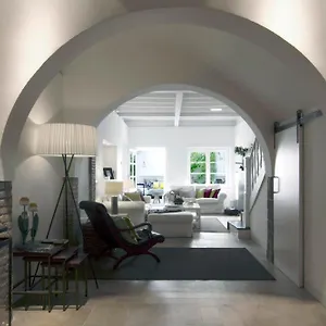  Holiday home La Casita Del Mar