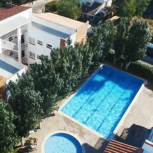 Sunway Arizona Appartement